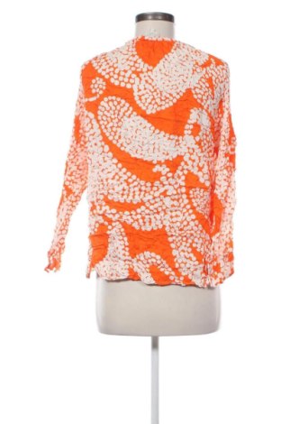 Damska koszula Milano, Rozmiar M, Kolor Kolorowy, Cena 29,99 zł