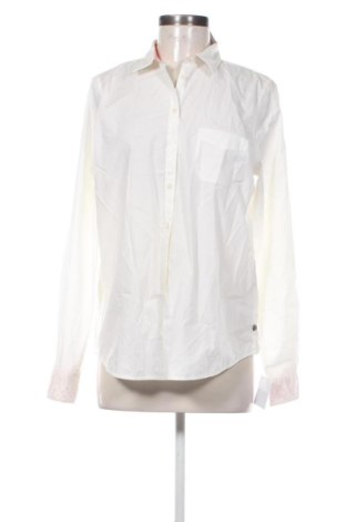 Dámská košile  Milano Italy, Velikost S, Barva Krémová, Cena  1 361,00 Kč