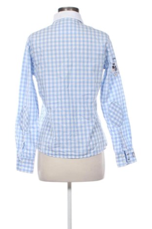 Dámská košile  Milano Italy, Velikost M, Barva Vícebarevné, Cena  595,00 Kč