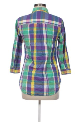 Női ing Milano Italy, Méret M, Szín Sokszínű, Ár 6 198 Ft