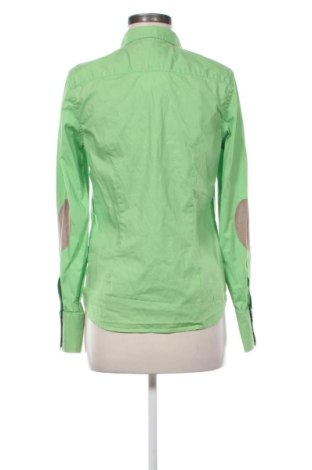 Dámská košile  Milano Italy, Velikost M, Barva Zelená, Cena  595,00 Kč