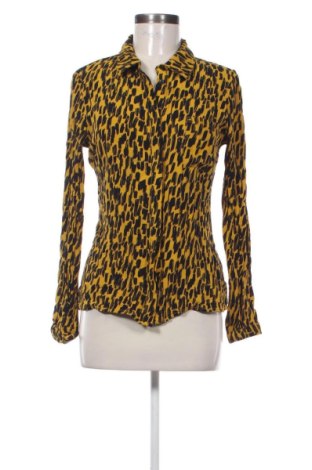 Damenbluse Milla, Größe S, Farbe Mehrfarbig, Preis € 7,99