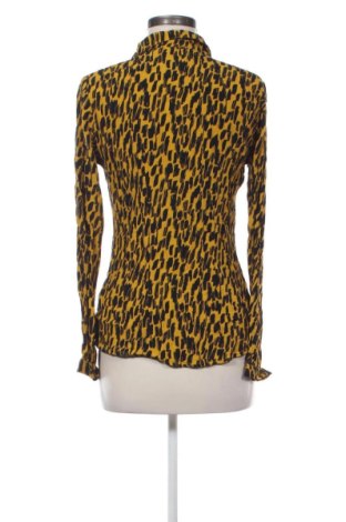 Damenbluse Milla, Größe S, Farbe Mehrfarbig, Preis € 7,99