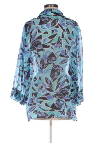 Dámska košeľa  Miller's, Veľkosť XXL, Farba Viacfarebná, Cena  20,90 €