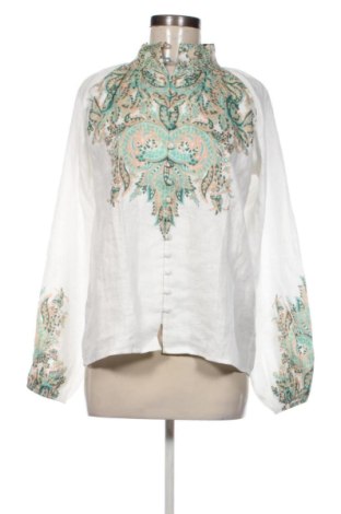 Damenbluse Mint & Mia, Größe S, Farbe Mehrfarbig, Preis 117,99 €