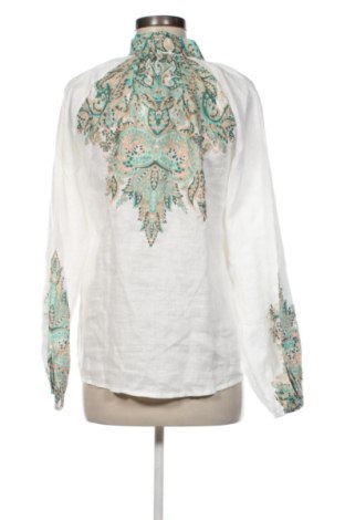 Damenbluse Mint & Mia, Größe S, Farbe Mehrfarbig, Preis 117,99 €