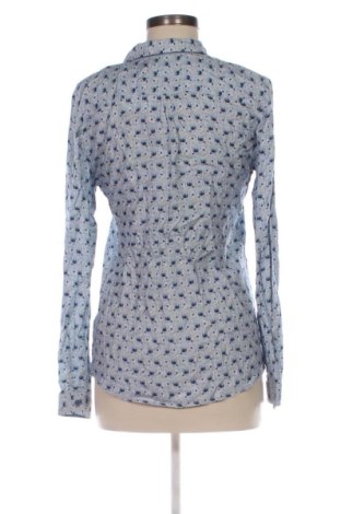 Дамска риза Mise Au Green, Размер S, Цвят Многоцветен, Цена 19,28 €