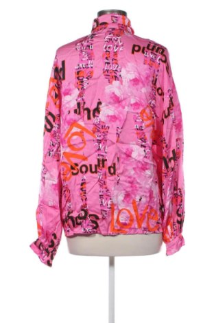 Дамска риза Miss, Размер XL, Цвят Многоцветен, Цена 13,29 €