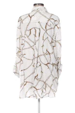 Dámská košile  Miss Etam, Velikost XL, Barva Vícebarevné, Cena  219,00 Kč