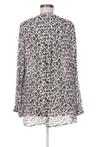 Női ing Miss Etam, Méret XL, Szín Sokszínű, Ár 3 539 Ft