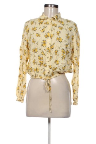 Γυναικείο πουκάμισο Miss Selfridge, Μέγεθος M, Χρώμα Πολύχρωμο, Τιμή 20,99 €