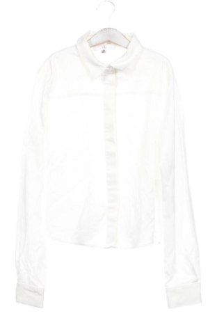 Damska koszula Missguided, Rozmiar XS, Kolor Biały, Cena 68,44 zł