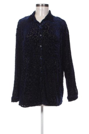 Dámská košile  Missguided, Velikost M, Barva Vícebarevné, Cena  364,00 Kč