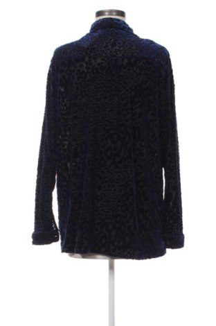 Dámská košile  Missguided, Velikost M, Barva Vícebarevné, Cena  364,00 Kč