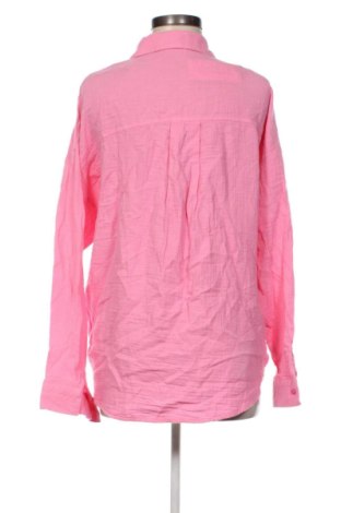 Női ing Mix Ray, Méret L, Szín Rózsaszín, Ár 9 369 Ft