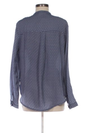 Dámská košile  Modstrom, Velikost S, Barva Vícebarevné, Cena  794,00 Kč