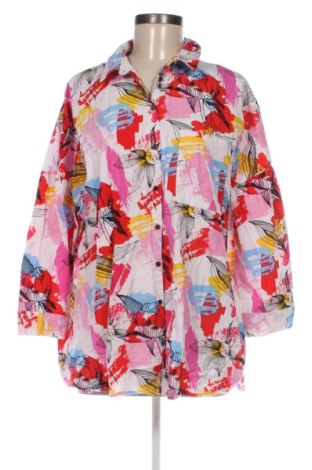 Dámská košile  Mohito, Velikost L, Barva Vícebarevné, Cena  567,00 Kč