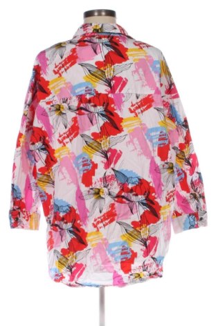 Dámská košile  Mohito, Velikost L, Barva Vícebarevné, Cena  567,00 Kč