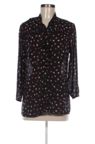 Női ing Mohito, Méret M, Szín Sokszínű, Ár 5 372 Ft