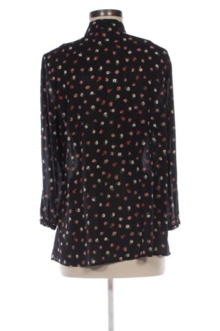 Női ing Mohito, Méret M, Szín Sokszínű, Ár 5 372 Ft