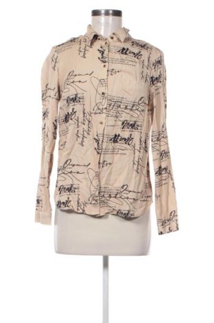 Dámská košile  Mohito, Velikost S, Barva Vícebarevné, Cena  362,00 Kč