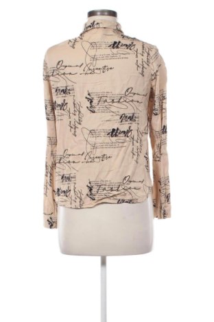 Dámská košile  Mohito, Velikost S, Barva Vícebarevné, Cena  362,00 Kč