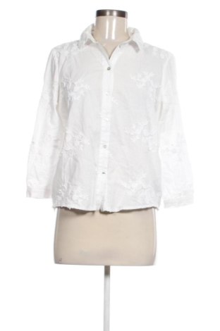 Dámská košile  Mohito, Velikost M, Barva Bílá, Cena  362,00 Kč