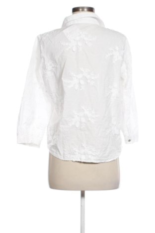 Dámská košile  Mohito, Velikost M, Barva Bílá, Cena  362,00 Kč