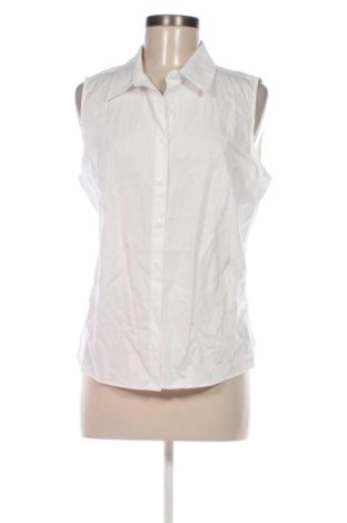 Női ing Mohito, Méret XL, Szín Fehér, Ár 8 264 Ft