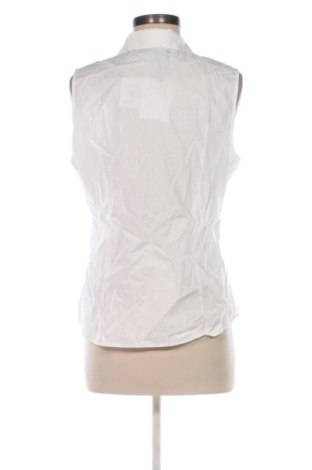 Női ing Mohito, Méret XL, Szín Fehér, Ár 8 264 Ft