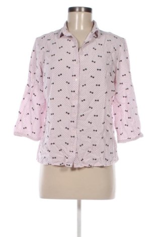 Dámská košile  Mohito, Velikost M, Barva Vícebarevné, Cena  364,00 Kč