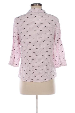 Dámská košile  Mohito, Velikost M, Barva Vícebarevné, Cena  364,00 Kč