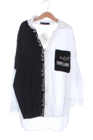 Cămașă de femei Mohito, Mărime XS, Culoare Multicolor, Preț 67,00 Lei