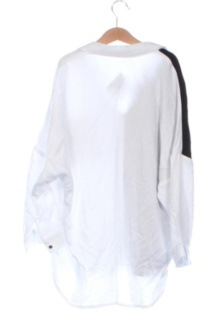 Cămașă de femei Mohito, Mărime XS, Culoare Multicolor, Preț 67,00 Lei