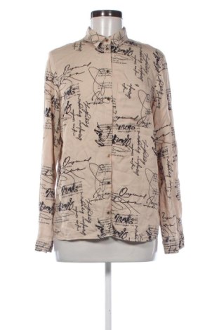 Cămașă de femei Mohito, Mărime M, Culoare Multicolor, Preț 67,00 Lei