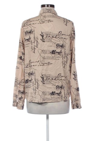 Cămașă de femei Mohito, Mărime M, Culoare Multicolor, Preț 67,00 Lei