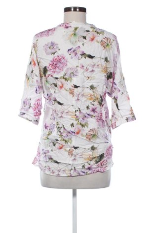 Cămașă de femei Mohito, Mărime S, Culoare Multicolor, Preț 66,16 Lei