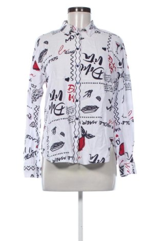 Női ing Mohito, Méret S, Szín Sokszínű, Ár 5 311 Ft