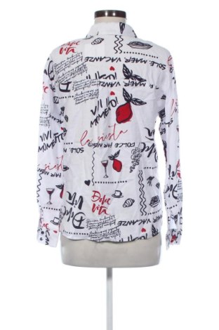 Női ing Mohito, Méret S, Szín Sokszínű, Ár 5 311 Ft