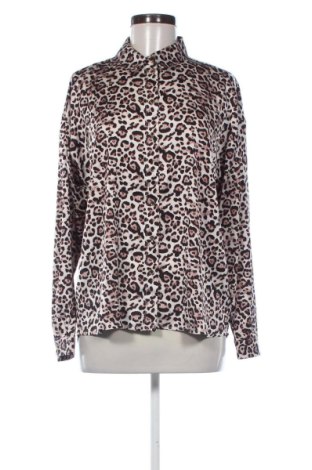 Női ing Mohito, Méret M, Szín Sokszínű, Ár 5 244 Ft