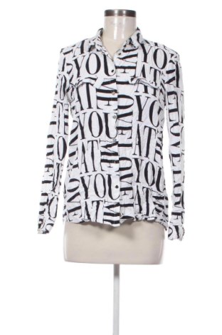 Női ing Mohito, Méret M, Szín Sokszínű, Ár 5 372 Ft