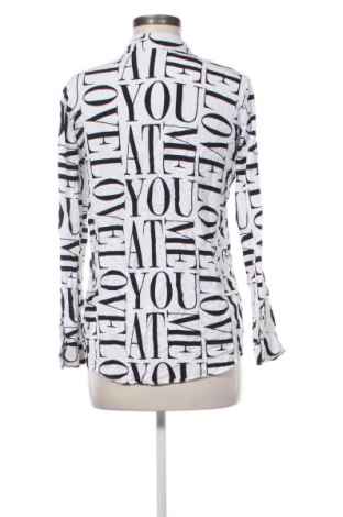 Női ing Mohito, Méret M, Szín Sokszínű, Ár 5 372 Ft