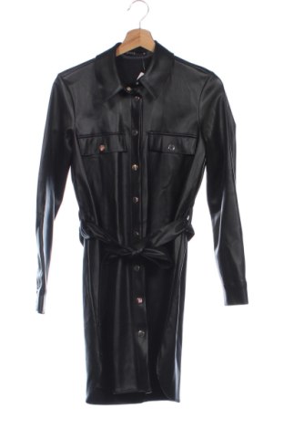 Dámská košile  Mohito, Velikost XXS, Barva Černá, Cena  368,00 Kč