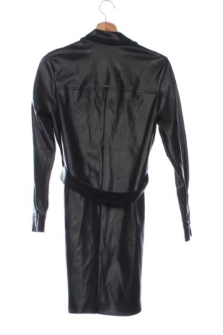 Dámská košile  Mohito, Velikost XXS, Barva Černá, Cena  368,00 Kč