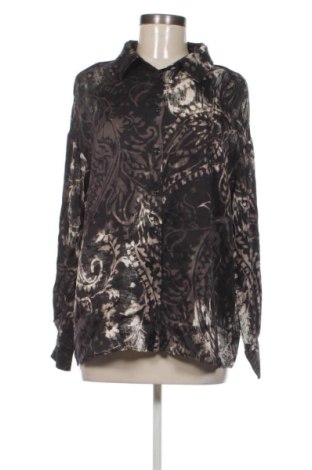 Dámská košile  Monari, Velikost M, Barva Vícebarevné, Cena  839,00 Kč