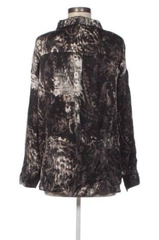 Dámská košile  Monari, Velikost M, Barva Vícebarevné, Cena  839,00 Kč