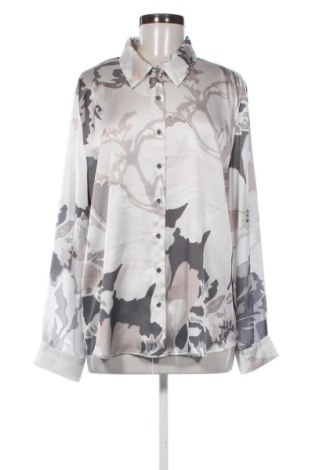 Dámská košile  Monari, Velikost XL, Barva Vícebarevné, Cena  839,00 Kč