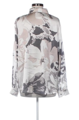 Dámská košile  Monari, Velikost XL, Barva Vícebarevné, Cena  839,00 Kč