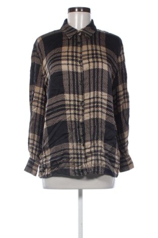 Damenbluse Monari, Größe L, Farbe Mehrfarbig, Preis 14,99 €