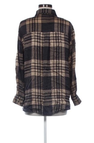 Damenbluse Monari, Größe L, Farbe Mehrfarbig, Preis 14,99 €